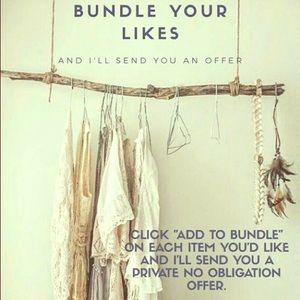 Bundle